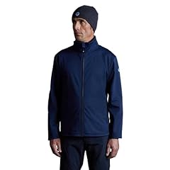 North sails race for sale  Delivered anywhere in UK