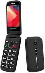 Simvalley mobile handy gebraucht kaufen  Wird an jeden Ort in Deutschland