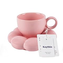 Koythin ceramic coffee for sale  Delivered anywhere in USA 