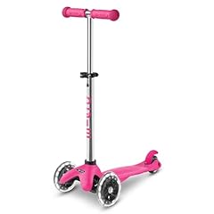 Micro scooters mini for sale  Delivered anywhere in UK