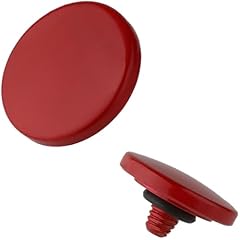Haoge srb metal for sale  Delivered anywhere in UK