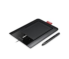 Wacom bamboo pen for sale  Delivered anywhere in USA 
