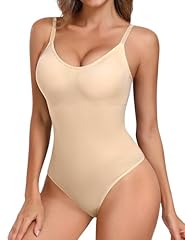 Yuson girl body usato  Spedito ovunque in Italia 