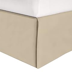 Elegant comfort piece for sale  Delivered anywhere in USA 