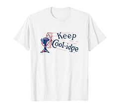 President calvin coolidge for sale  Delivered anywhere in USA 