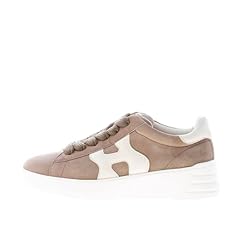 Hogan donna sneaker usato  Spedito ovunque in Italia 