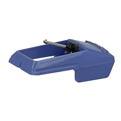 Garrard gmn diamant d'occasion  Livré partout en Belgiqu