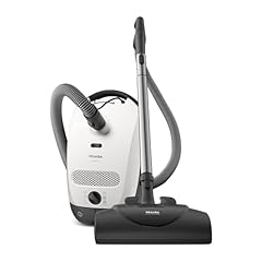 Miele classic cat for sale  Delivered anywhere in USA 