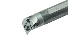 Shars sducr coolant for sale  Delivered anywhere in USA 