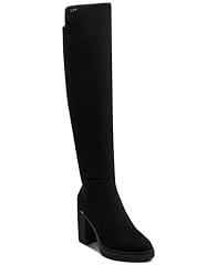 Dkny women tullia for sale  Delivered anywhere in USA 