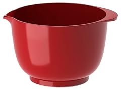 Rosti margrethe mixing for sale  Delivered anywhere in UK
