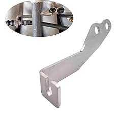 Series throttle cable for sale  Delivered anywhere in USA 