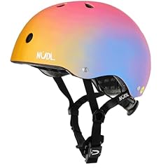 Nüdl youth kids for sale  Delivered anywhere in USA 