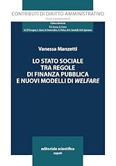 Stato sociale tra usato  Spedito ovunque in Italia 