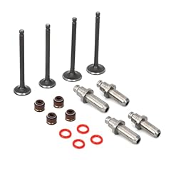 Autovic valve seal for sale  Delivered anywhere in USA 