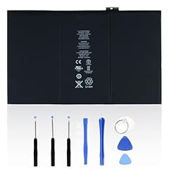 A1389 battery compatible for sale  Delivered anywhere in UK