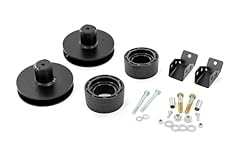 Rough country lift for sale  Delivered anywhere in USA 