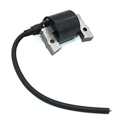 Bobine allumage kawasaki d'occasion  Livré partout en France