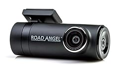 Road angel halo for sale  Delivered anywhere in UK
