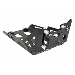 Junpiy engine chassis for sale  Delivered anywhere in UK