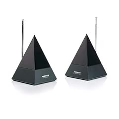 Wireless extender marmitek for sale  Delivered anywhere in UK