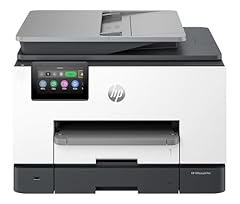 Officejet pro 9132e d'occasion  Livré partout en France
