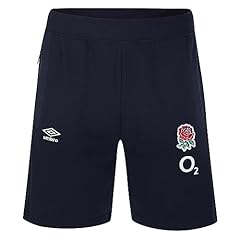 Umbro england fleece for sale  Delivered anywhere in UK