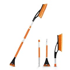Econour detachable snow for sale  Delivered anywhere in USA 