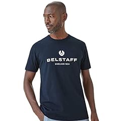 Belstaff 1924 shirt d'occasion  Livré partout en France