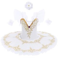Idopip girls ballet for sale  Delivered anywhere in UK