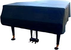 Pcloov grand piano for sale  Delivered anywhere in USA 