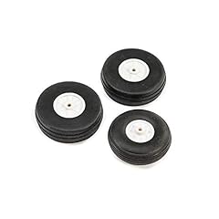 Flite wheel set for sale  Delivered anywhere in USA 