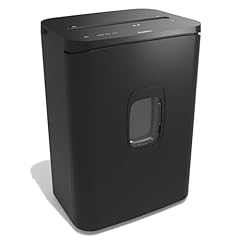 Staples paper shredder for sale  Delivered anywhere in USA 