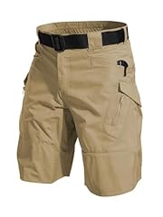Lyrxxx men cargo for sale  Delivered anywhere in USA 