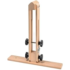 45cm table desktop for sale  Delivered anywhere in USA 