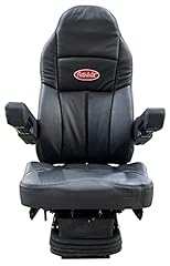 Seats inc. legacy for sale  Delivered anywhere in USA 