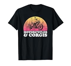 Motorcycle corgi motorcycles for sale  Delivered anywhere in UK