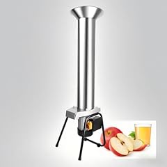 Squeeze master electric for sale  Delivered anywhere in USA 