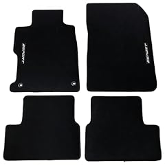 Evproxp floor mats for sale  Delivered anywhere in USA 