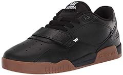 Supra unisex adults for sale  Delivered anywhere in UK