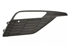 Fits seat leon for sale  Delivered anywhere in UK