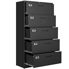 Bynsoe drawers lateral for sale  Delivered anywhere in USA 