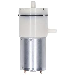 Miniature vacuum pump for sale  Delivered anywhere in USA 
