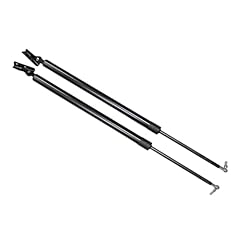 Qfjfbggh cric hydraulique d'occasion  Livré partout en France