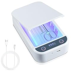 Soiiw nail tool for sale  Delivered anywhere in USA 