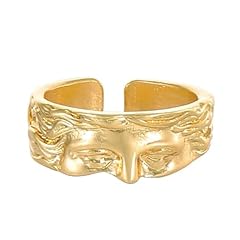 Oidims vintage gold for sale  Delivered anywhere in USA 