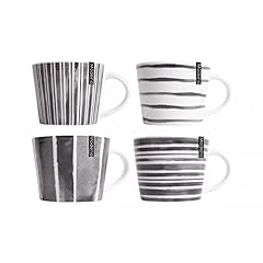 Yöl set mugs for sale  Delivered anywhere in UK