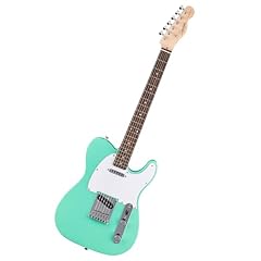 Squier fender debut d'occasion  Livré partout en Belgiqu