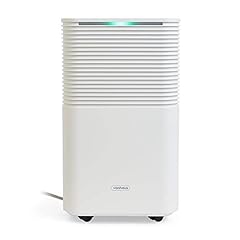 vonhaus dehumidifier for sale  Delivered anywhere in UK