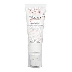 Avene tolerance control for sale  Delivered anywhere in USA 